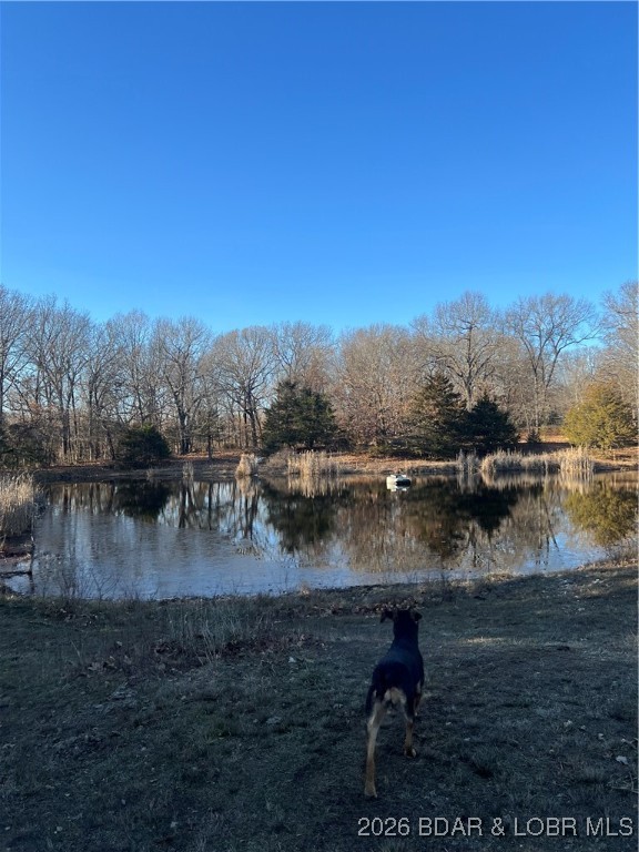 4534 Pyrmont Road Stover, MO 65078 - Photo 30 of 41