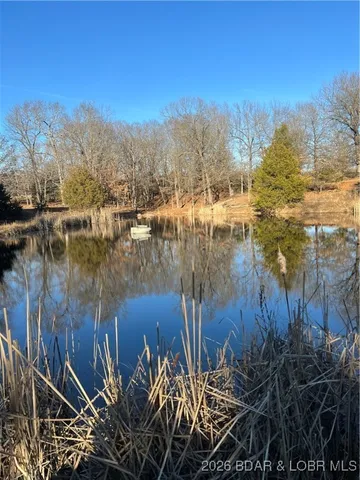 $700,000 | 4534 Pyrmont Road, Stover, MO 65078