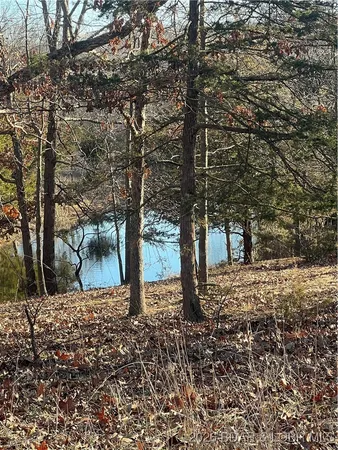 $575,000 | 4534 Pyrmont Road, Stover, MO 65078