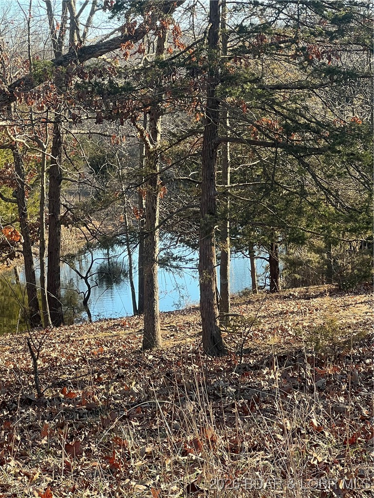 4534 Pyrmont Road Stover, MO 65078 - Photo 32 of 41