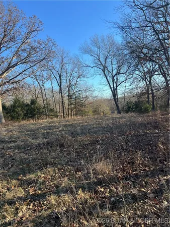 $575,000 | 4534 Pyrmont Road, Stover, MO 65078