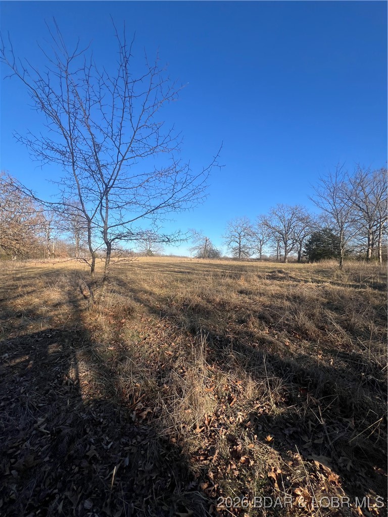 4534 Pyrmont Road Stover, MO 65078 - Photo 35 of 41