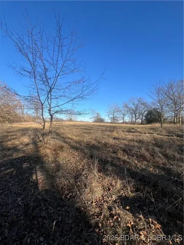 $700,000 | 4534 Pyrmont Road, Stover, MO 65078