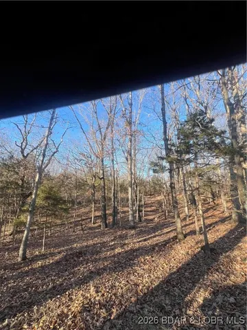 $700,000 | 4534 Pyrmont Road, Stover, MO 65078