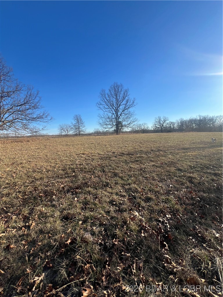 4534 Pyrmont Road Stover, MO 65078 - Photo 37 of 41