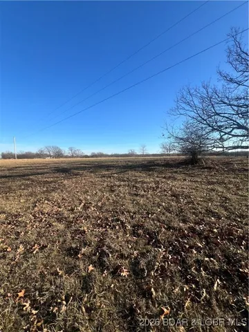 $700,000 | 4534 Pyrmont Road, Stover, MO 65078