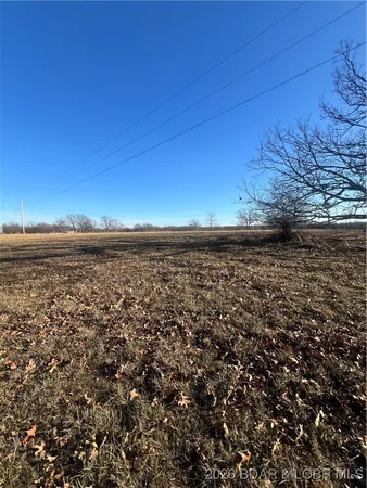 $575,000 | 4534 Pyrmont Road, Stover, MO 65078