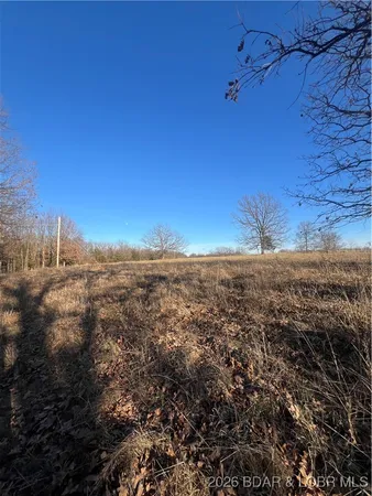 $575,000 | 4534 Pyrmont Road, Stover, MO 65078