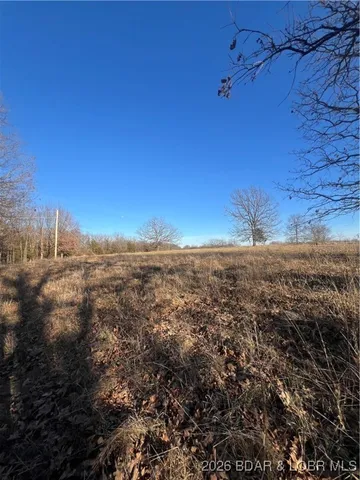 $700,000 | 4534 Pyrmont Road, Stover, MO 65078