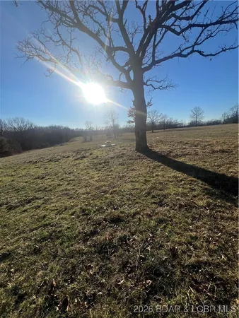 $575,000 | 4534 Pyrmont Road, Stover, MO 65078