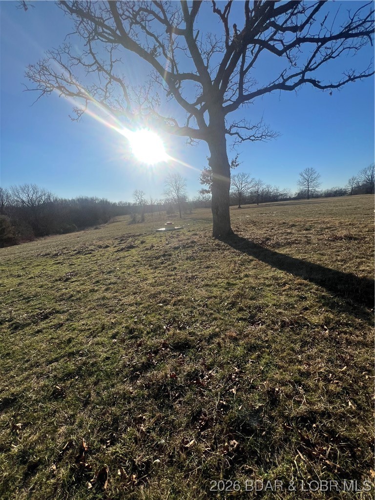 4534 Pyrmont Road Stover, MO 65078 - Photo 40 of 41