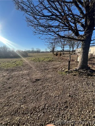 $700,000 | 4534 Pyrmont Road, Stover, MO 65078