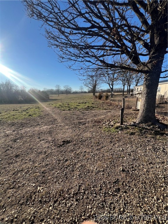 4534 Pyrmont Road Stover, MO 65078 - Photo 41 of 41