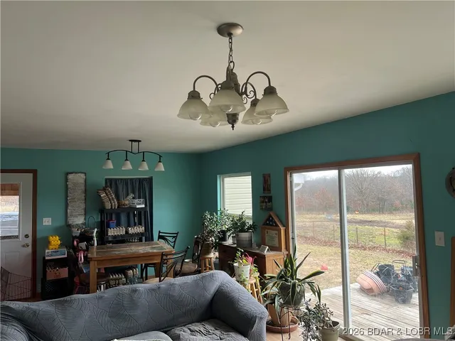 $700,000 | 4534 Pyrmont Road, Stover, MO 65078