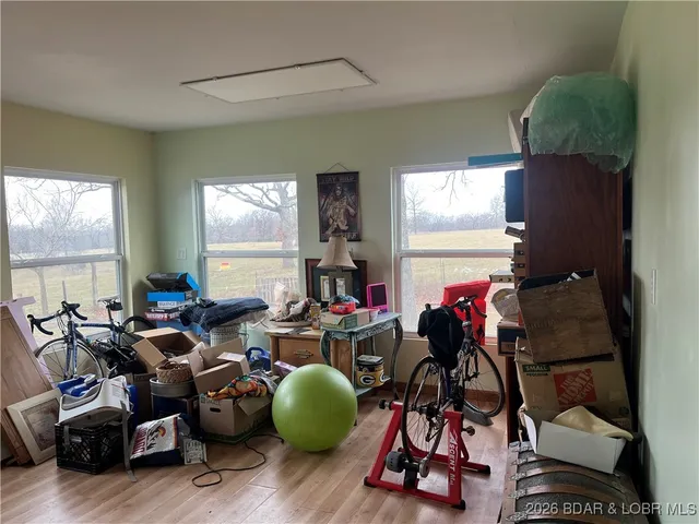 $700,000 | 4534 Pyrmont Road, Stover, MO 65078