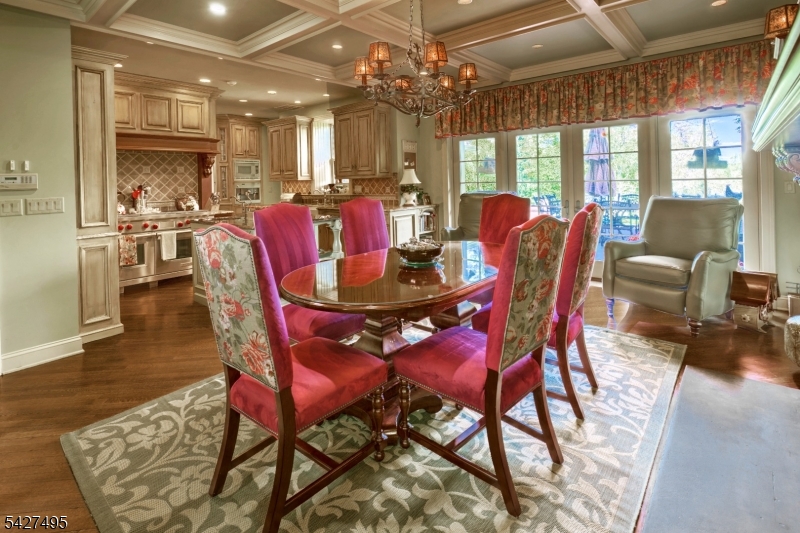 230 Mendham Road Bernardsville, NJ 07924 - Photo 8 of 35