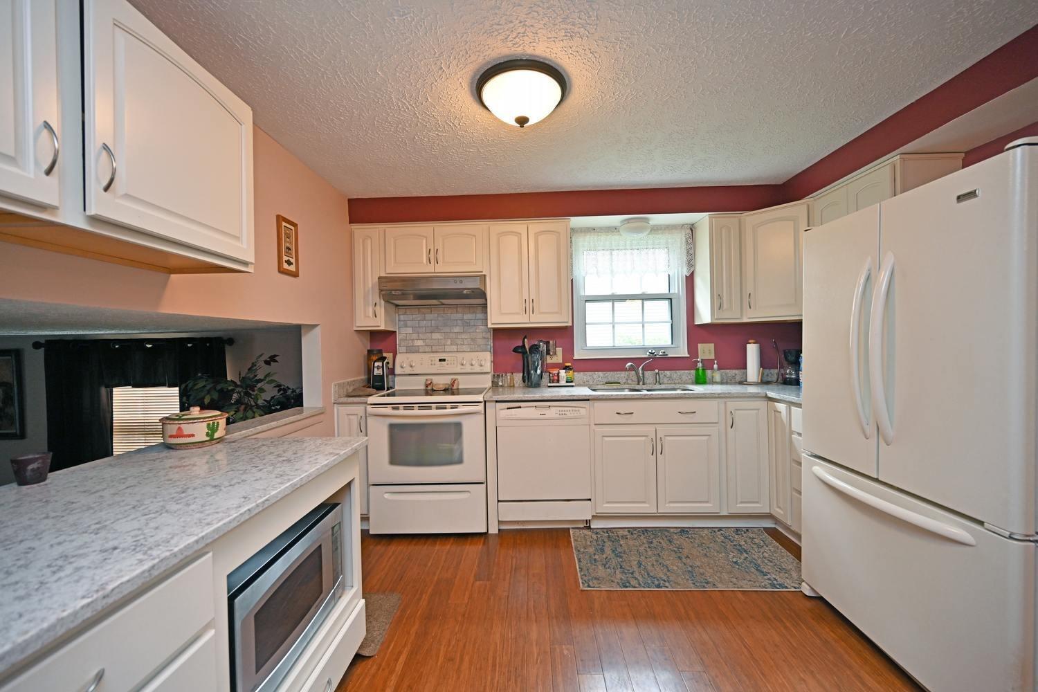 620 Regent Road Cincinnati, OH 45245 - Photo 7 of 34 Gallery Image 7