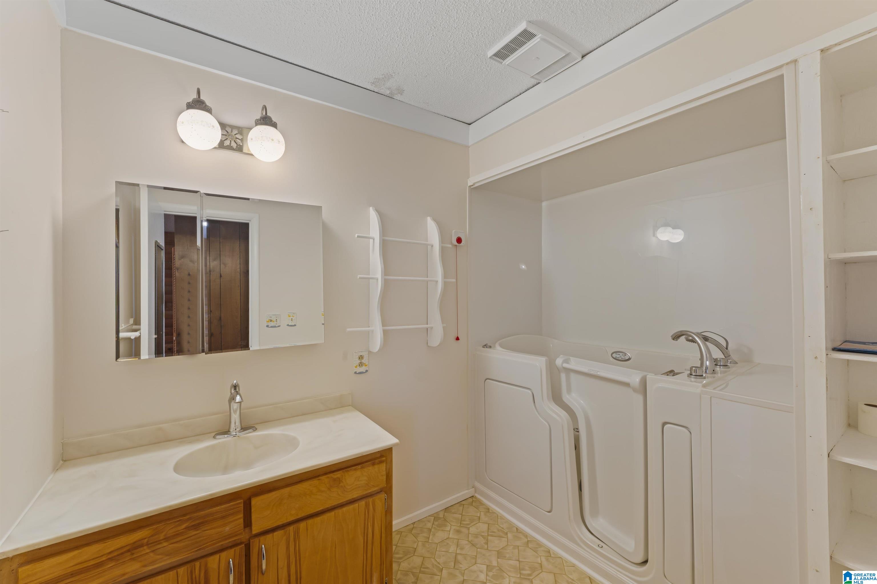 488 Oak Ridge Road Odenville, AL 35120 - Photo 35 of 61