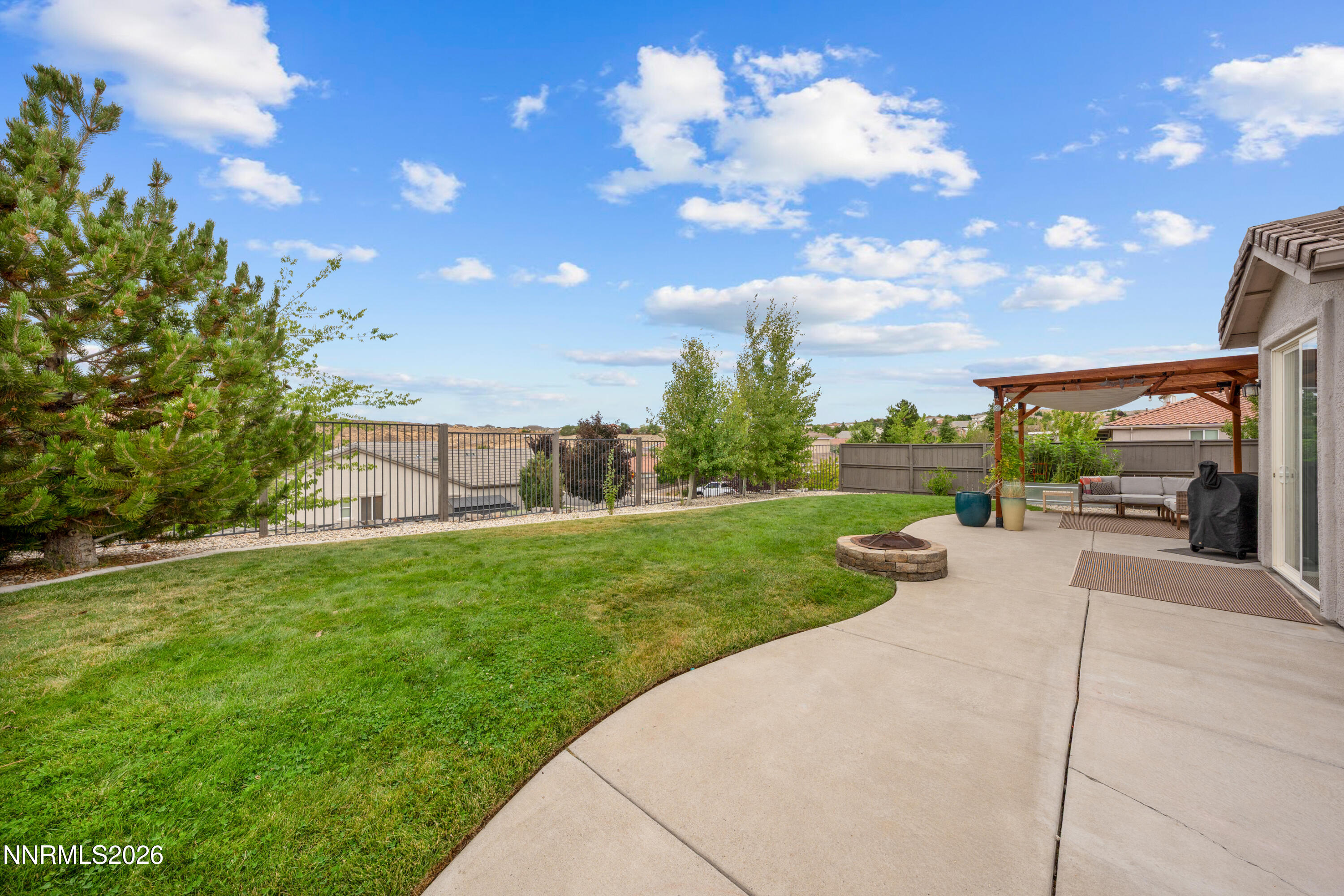 7845 Opal Bluff Drive Reno, NV 89506 - Photo 29 of 39 DS203276