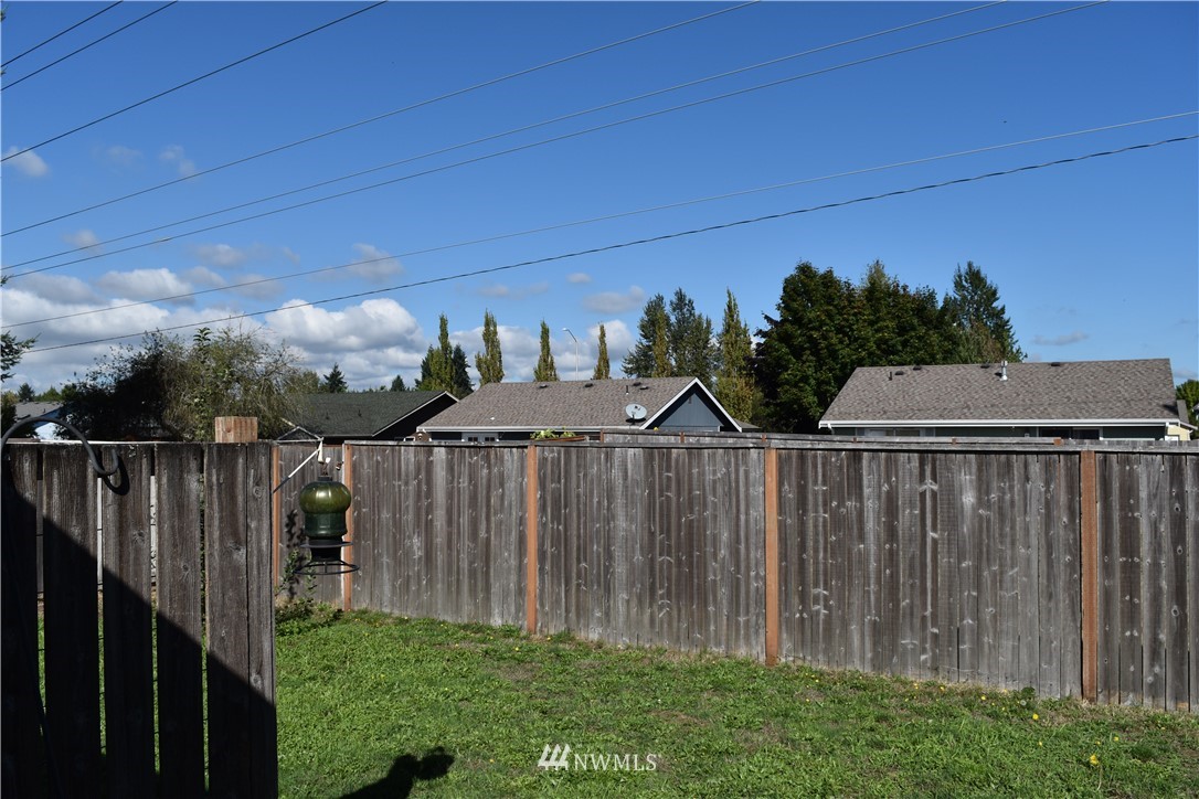 5906 59th Loop Southeast Lacey, WA 98513 - Photo 11 of 12 Gallery Image 11