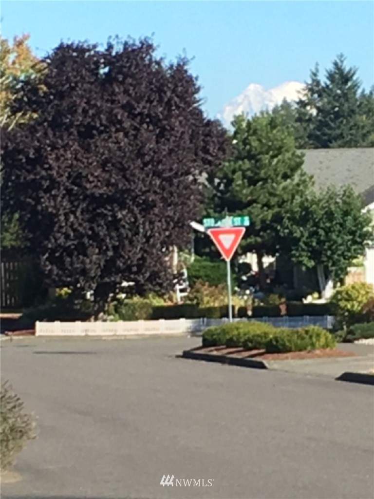 5906 59th Loop Southeast Lacey, WA 98513 - Photo 12 of 12 Gallery Image 12