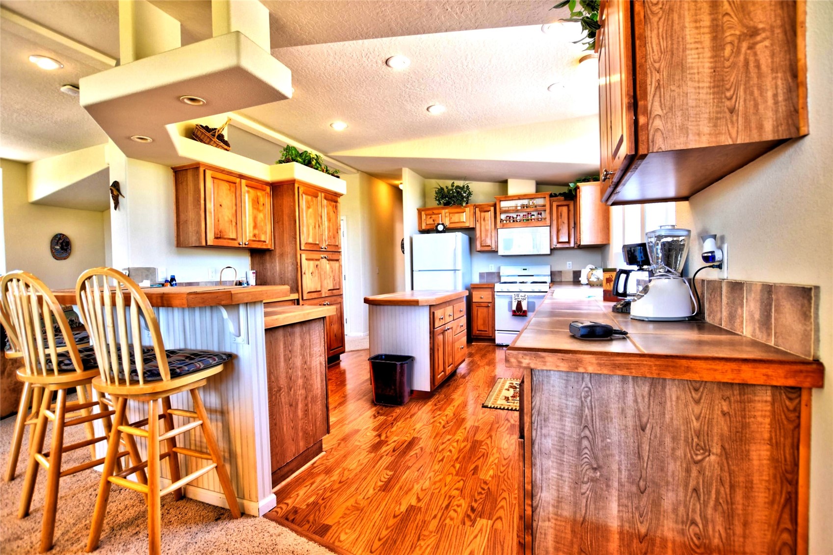 2498 Buffalo Ridge Road Como, CO 80432 - Photo 7 of 21 Gallery Image 7
