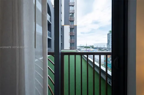 $1,300,000 | 2700 Northwest 2nd Avenue, Unit 237, Miami, FL 33127