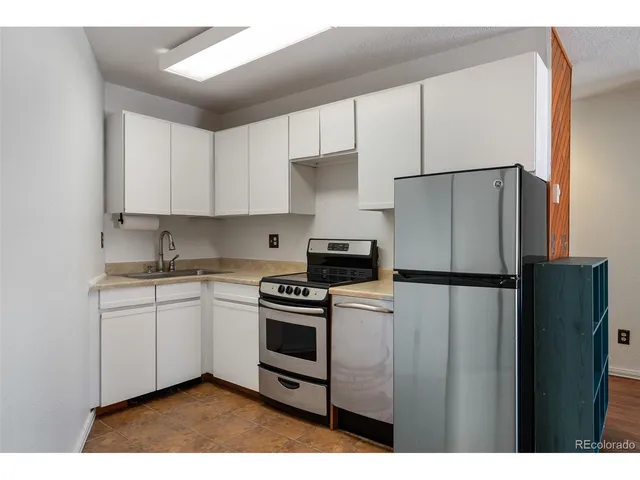 $199,000 | 105 County Road 4421, Unit 20, Grand Lake, CO 80447