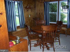 24899 Broadkill Road Milton, DE 19968 - Photo 3 of 8 Gallery Image 3