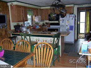 24899 Broadkill Road Milton, DE 19968 - Photo 4 of 8 Gallery Image 4