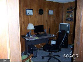 24899 Broadkill Road Milton, DE 19968 - Photo 6 of 8 Gallery Image 6