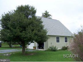 24899 Broadkill Road Milton, DE 19968 - Photo 7 of 8 Gallery Image 7