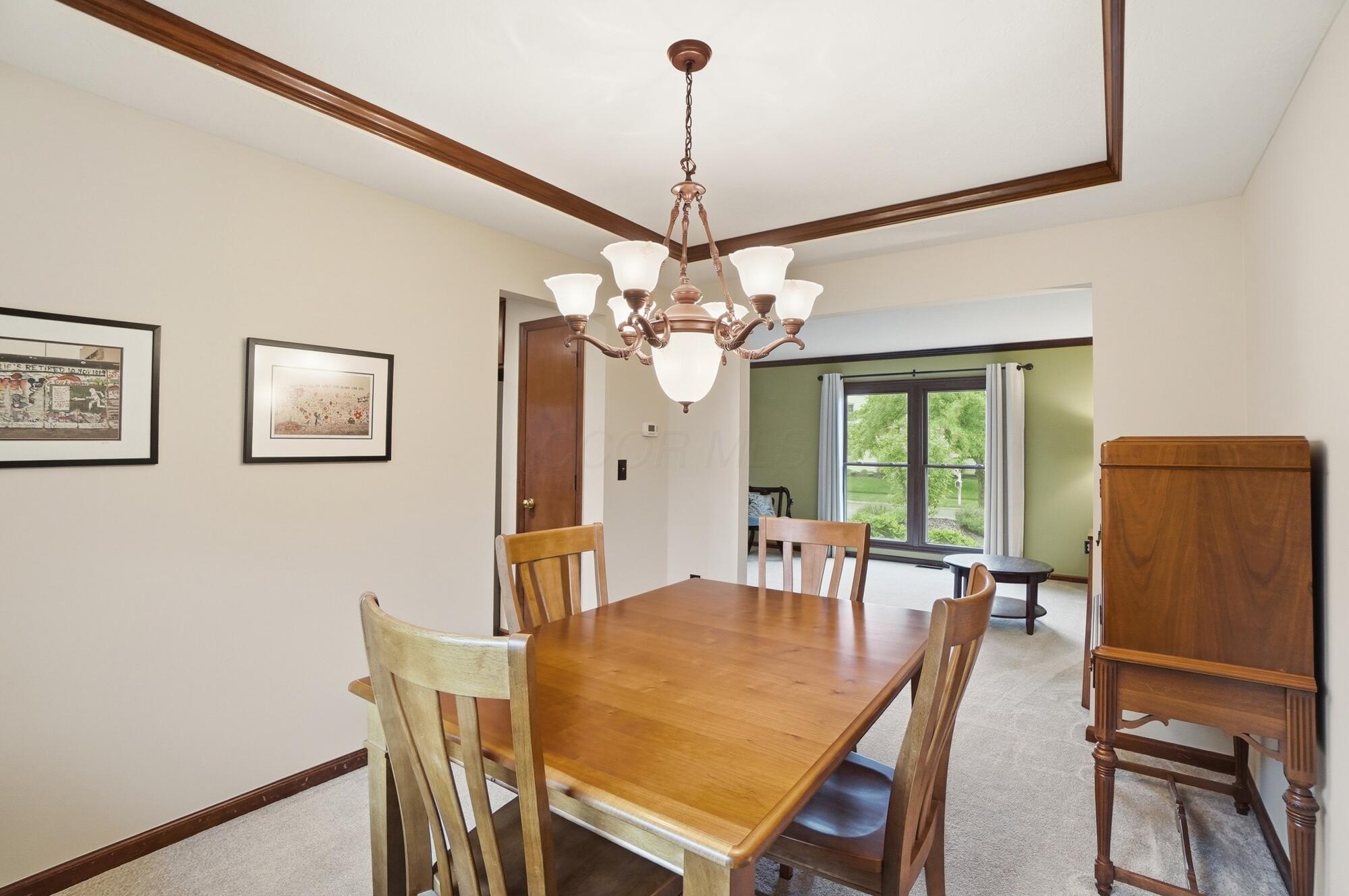 3437 River Narrows Road Hilliard, OH 43026 - Photo 7 of 51
