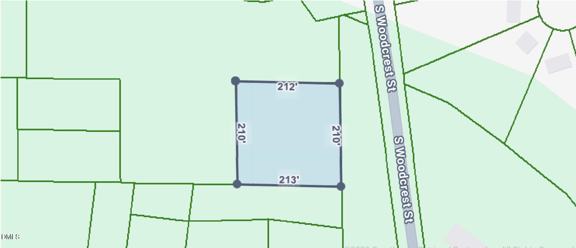 Image 12-23-25 at 6.09PM