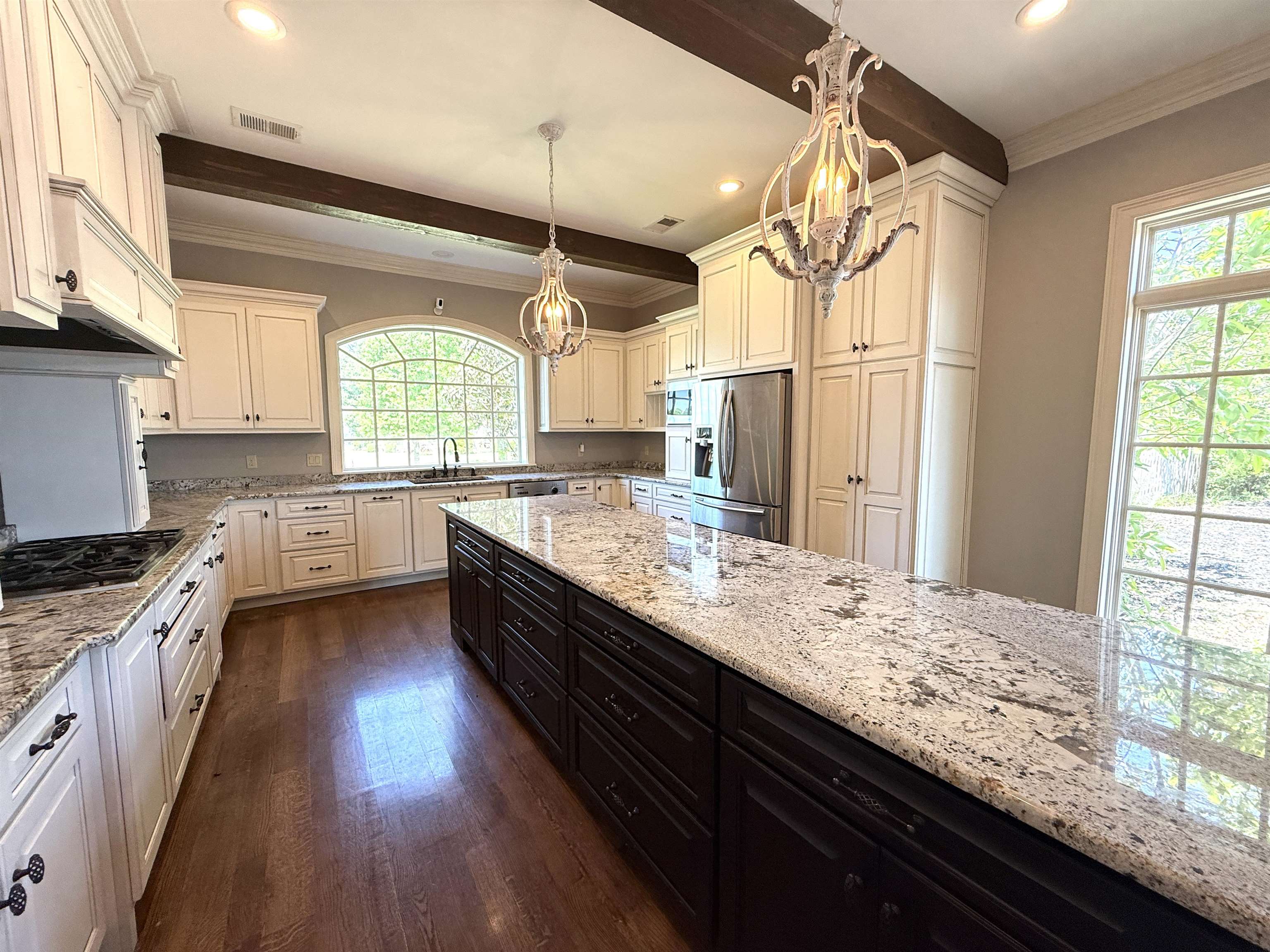 84 Eagle Trace Road Covington, TN 38019 - Photo 11 of 36