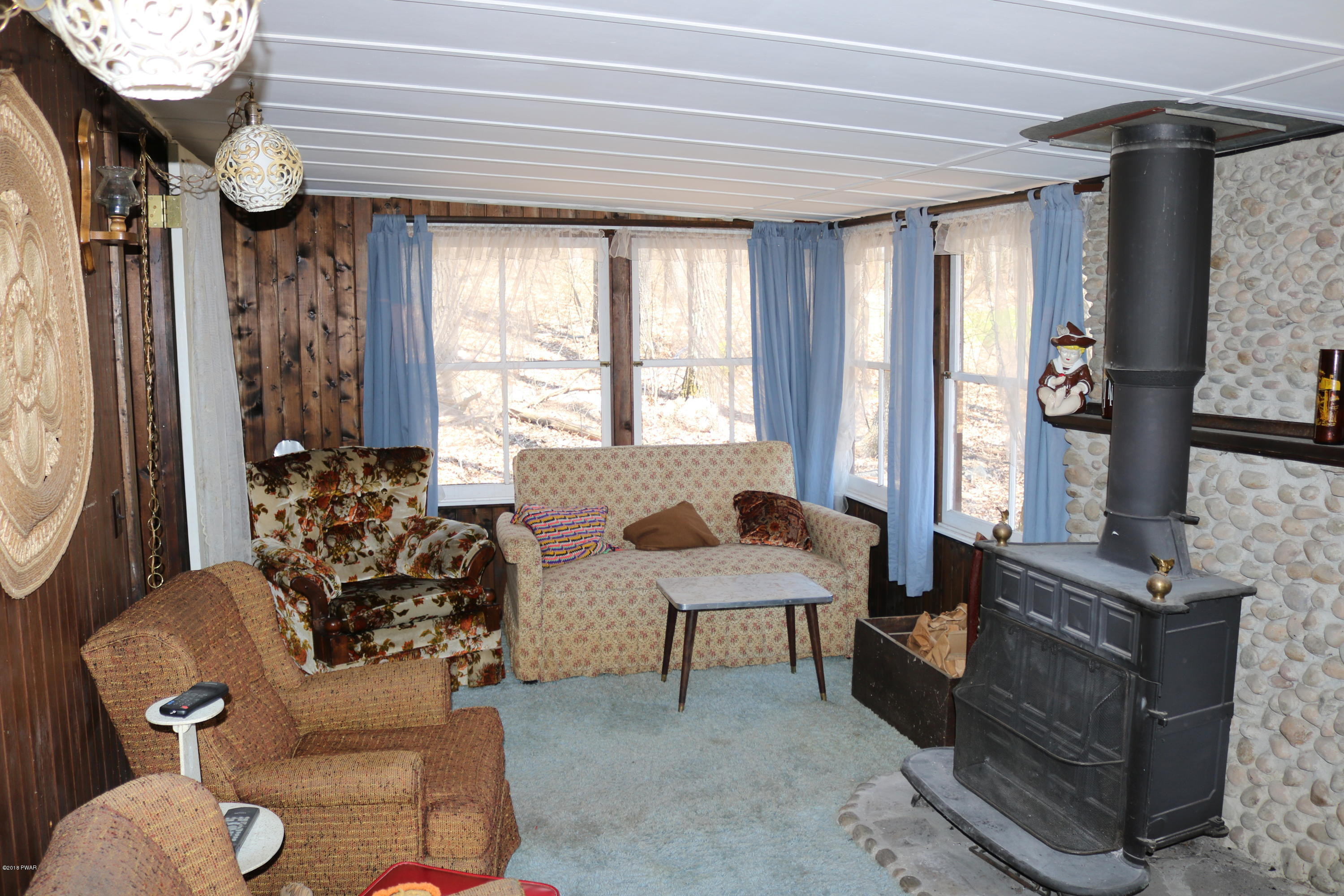 6 7th Street Hawley, PA 18428 - Photo 16 of 21
