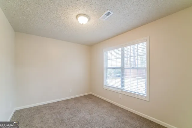 $2,490 | 4636 Egret Court, Austell, GA 30106