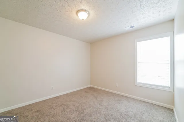 $2,490 | 4636 Egret Court, Austell, GA 30106