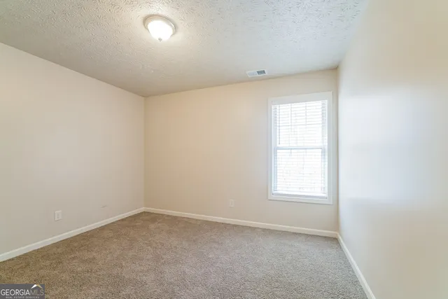 $2,490 | 4636 Egret Court, Austell, GA 30106