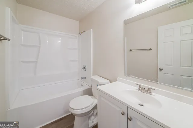 $2,490 | 4636 Egret Court, Austell, GA 30106