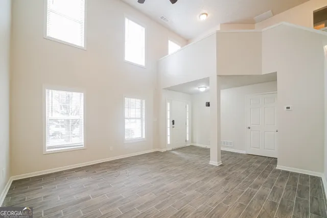 $2,490 | 4636 Egret Court, Austell, GA 30106