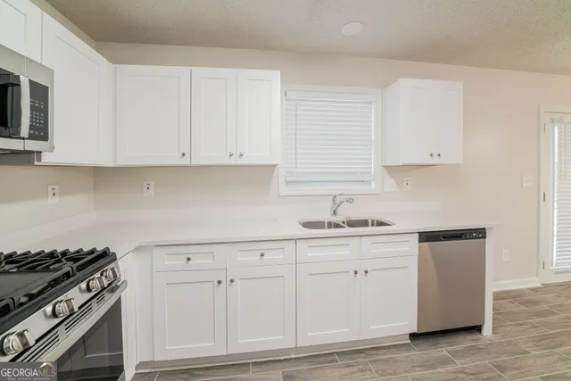 $2,490 | 4636 Egret Court, Austell, GA 30106