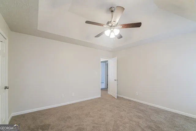 $2,490 | 4636 Egret Court, Austell, GA 30106