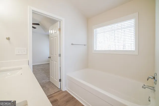 $2,490 | 4636 Egret Court, Austell, GA 30106