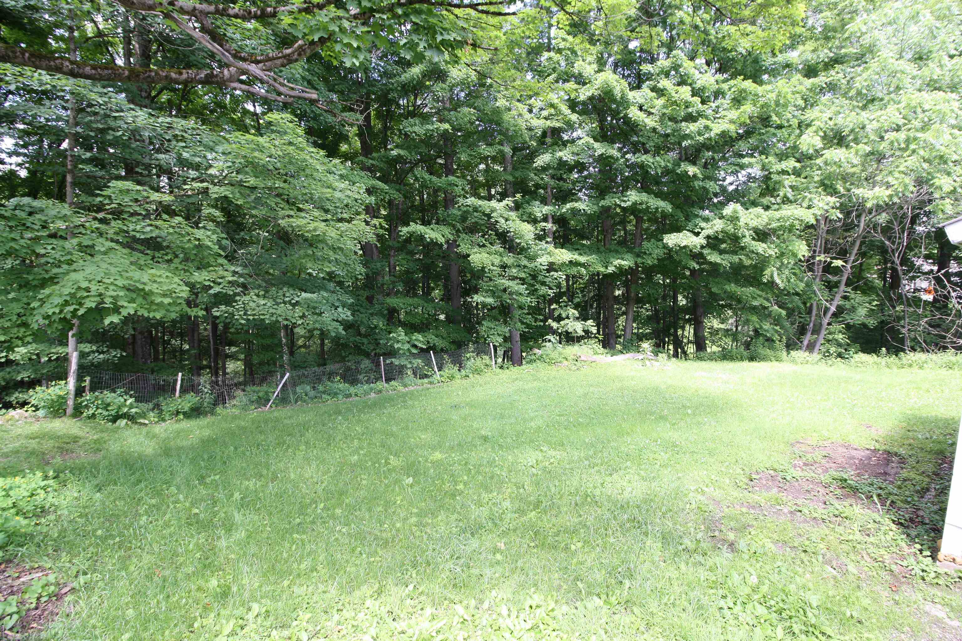 3183 Highway 7 Pittsford, VT 05763 - Photo 21 of 21