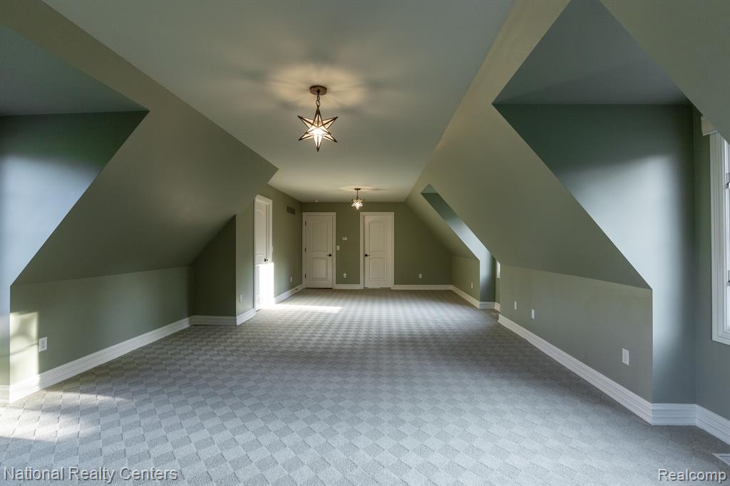 816 Palms Road Bloomfield Hills, MI 48304 - Photo 30 of 48