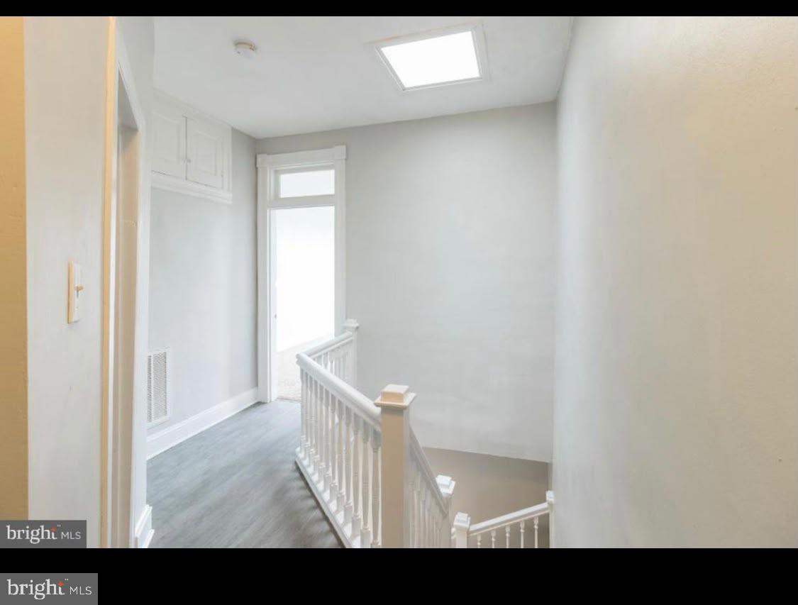 1626 Appleton Street Baltimore, MD 21217 - Photo 14 of 18