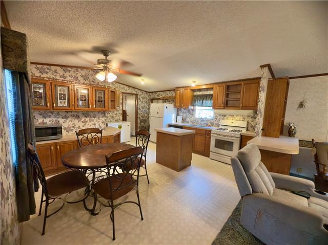 1038 Moore Road Monroe, LA 71202 - Photo 7 of 26 Gallery Image 7