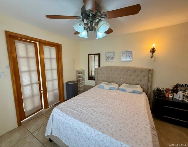 106 East 7th Road Queens, NY 11693 - Photo 12 of 18