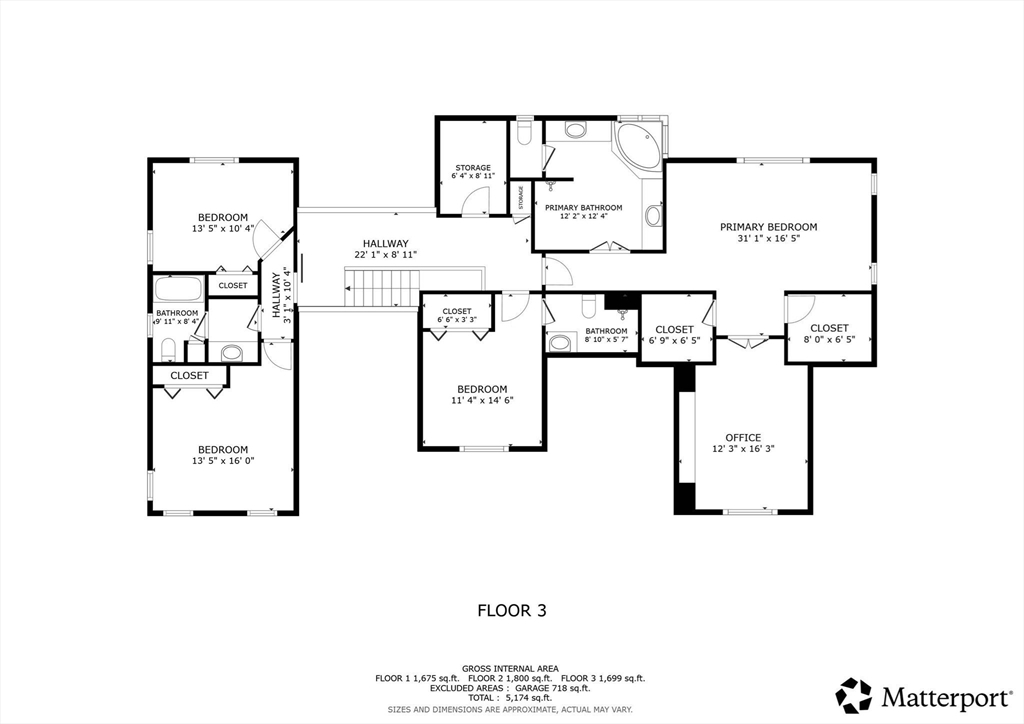 17 Dudley Road Mendon, MA 01756 - Photo 37 of 39